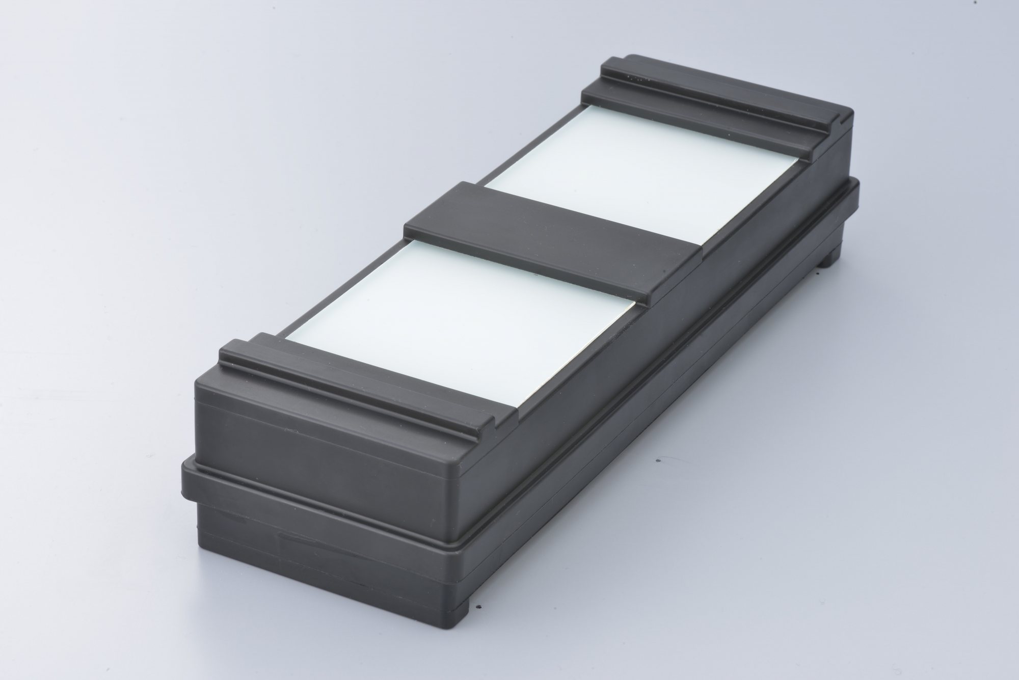 Shapton Professional Sharpening Stone Holder Classic Hand Tools Limited