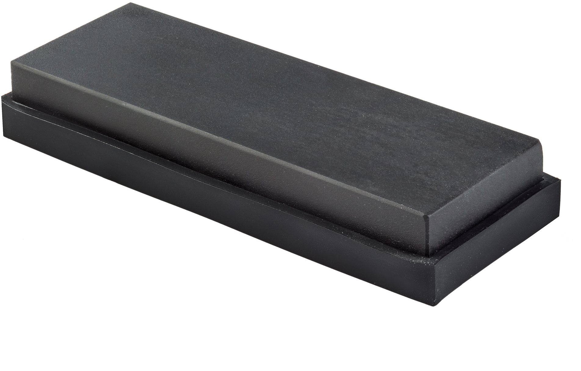 Hard Black Arkansas Bench Stones - Classic Hand Tools Limited