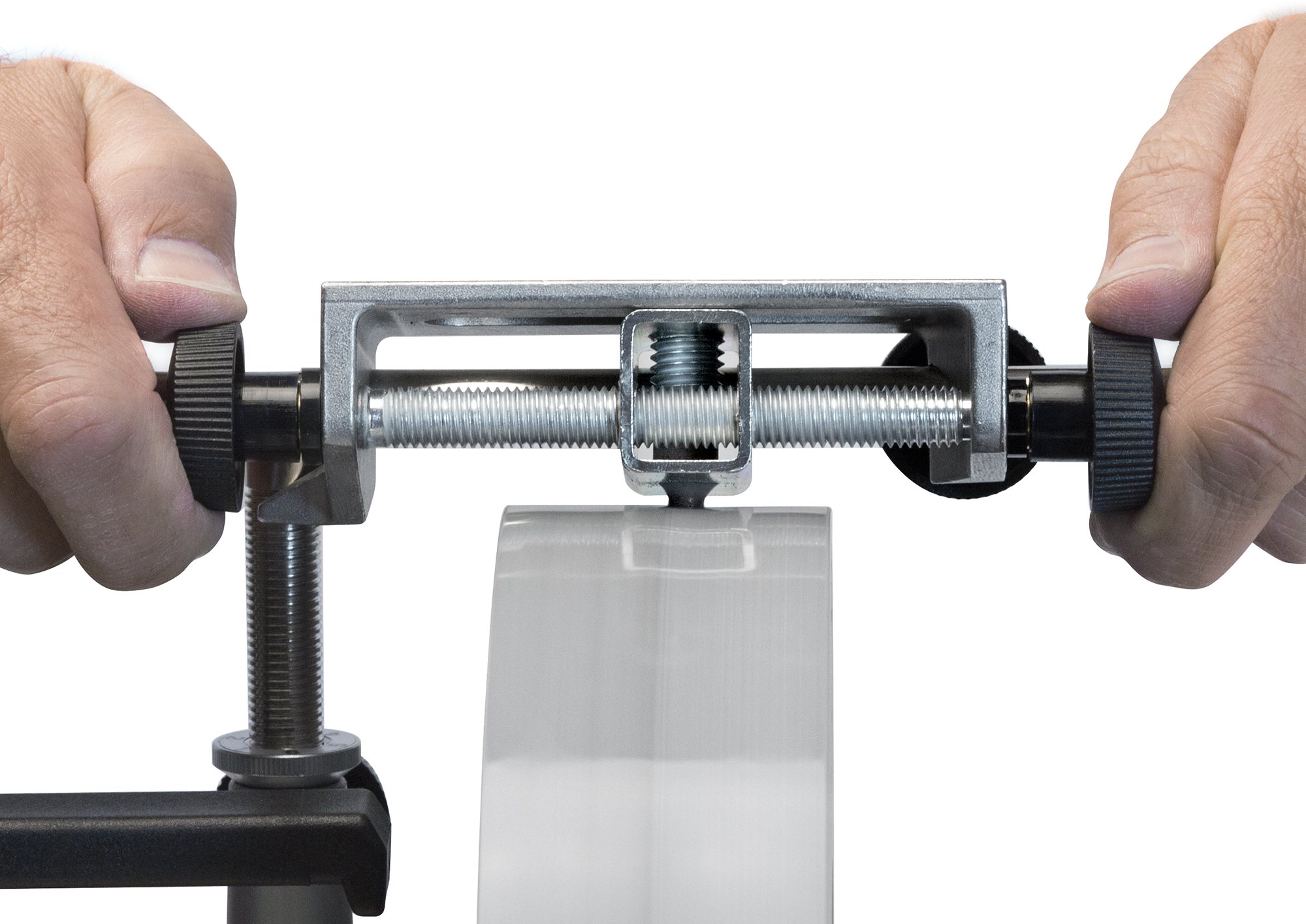 Tormek Diamond Stone Truing Tool Classic Hand Tools Limited