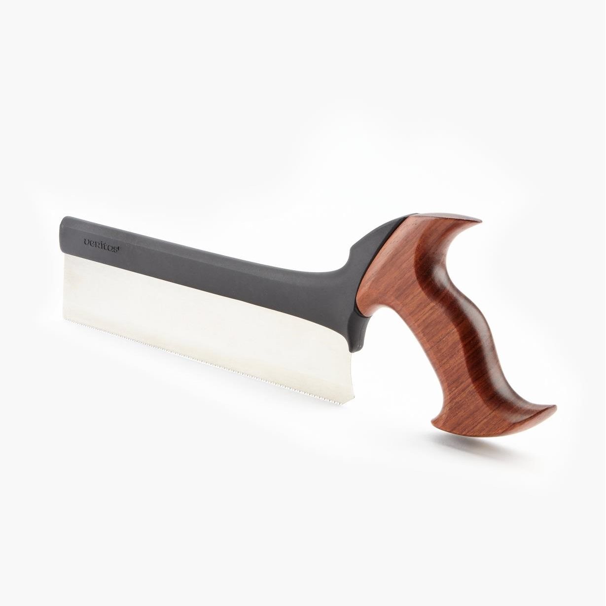 Veritas Dovetail Saw Classic Hand Tools Limited