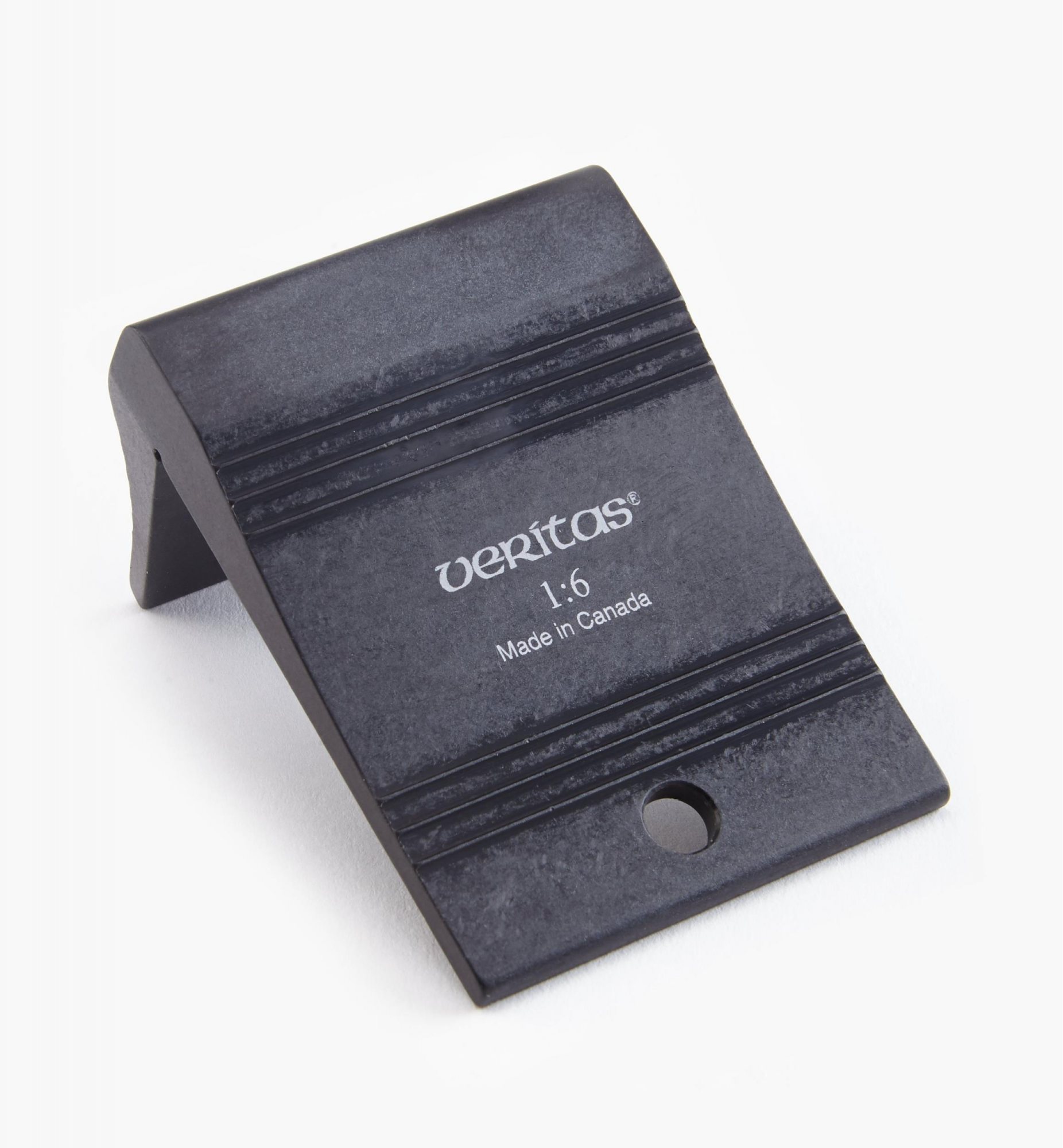 Veritas 16 Dovetail Saddle Marker 05N6104 Classic Hand Tools Limited