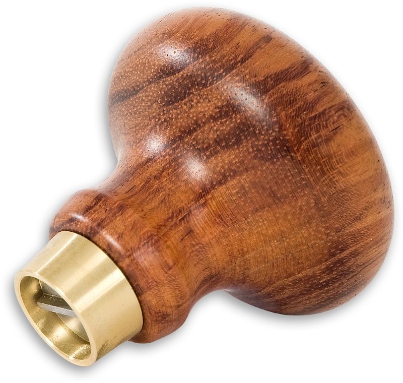 Plane screwdriver deals