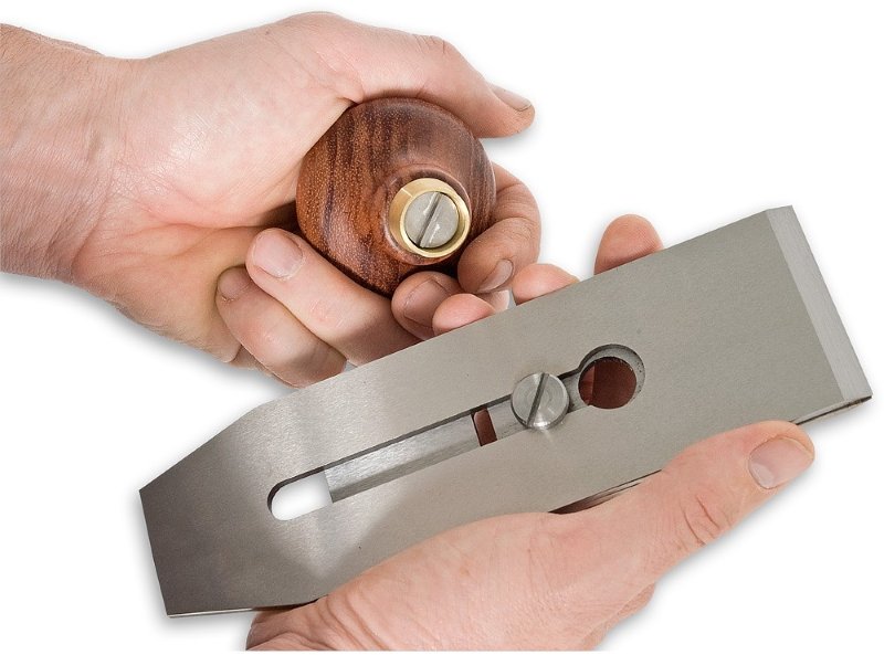 Veritas Plane Screwdriver Classic Hand Tools Limited