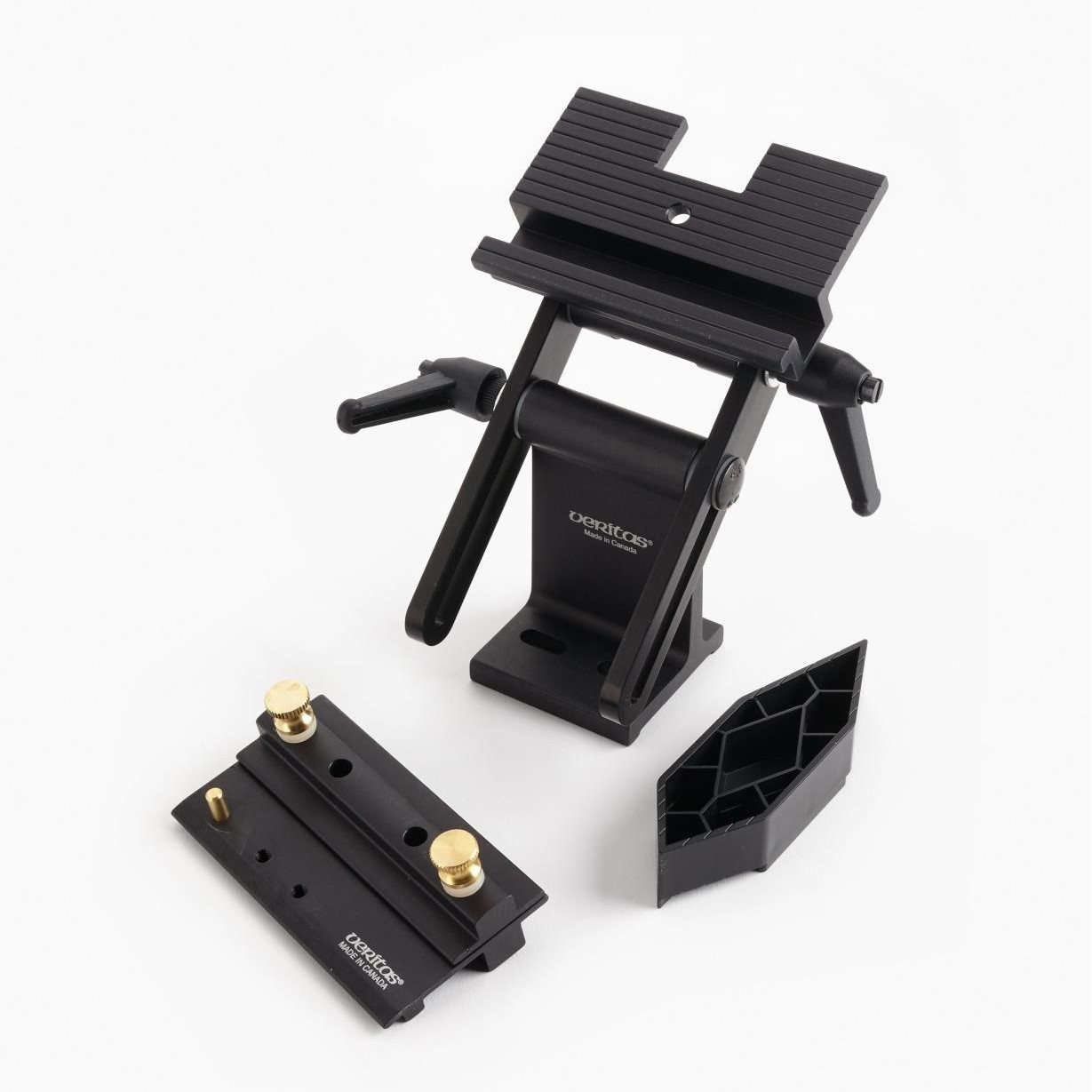 Veritas Grinder Tool Rest & Grinding Jig Special Offer Classic Hand Tools Limited