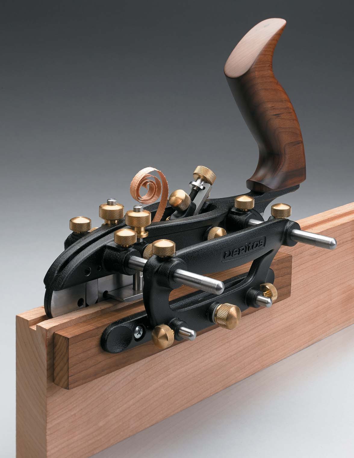 www.classichandtools.com