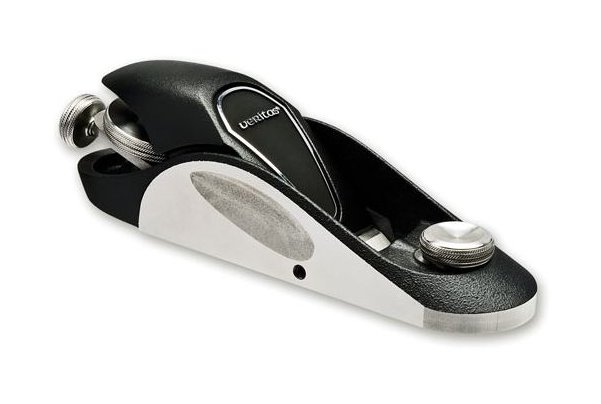 Veritas DX60 Block Plane PM-V11 Blade Classic Hand Tools Limited