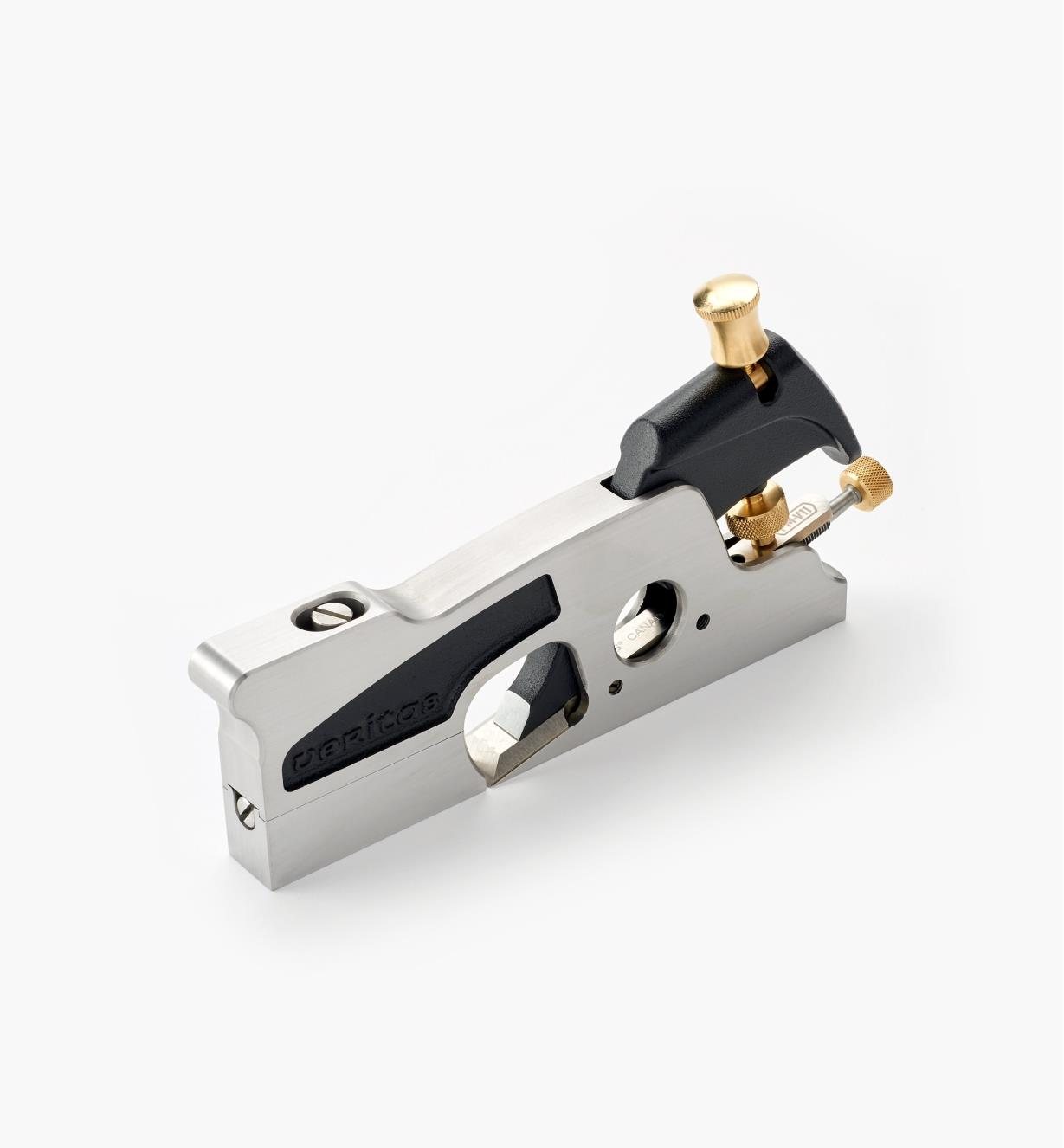 Veritas shoulder plane discount