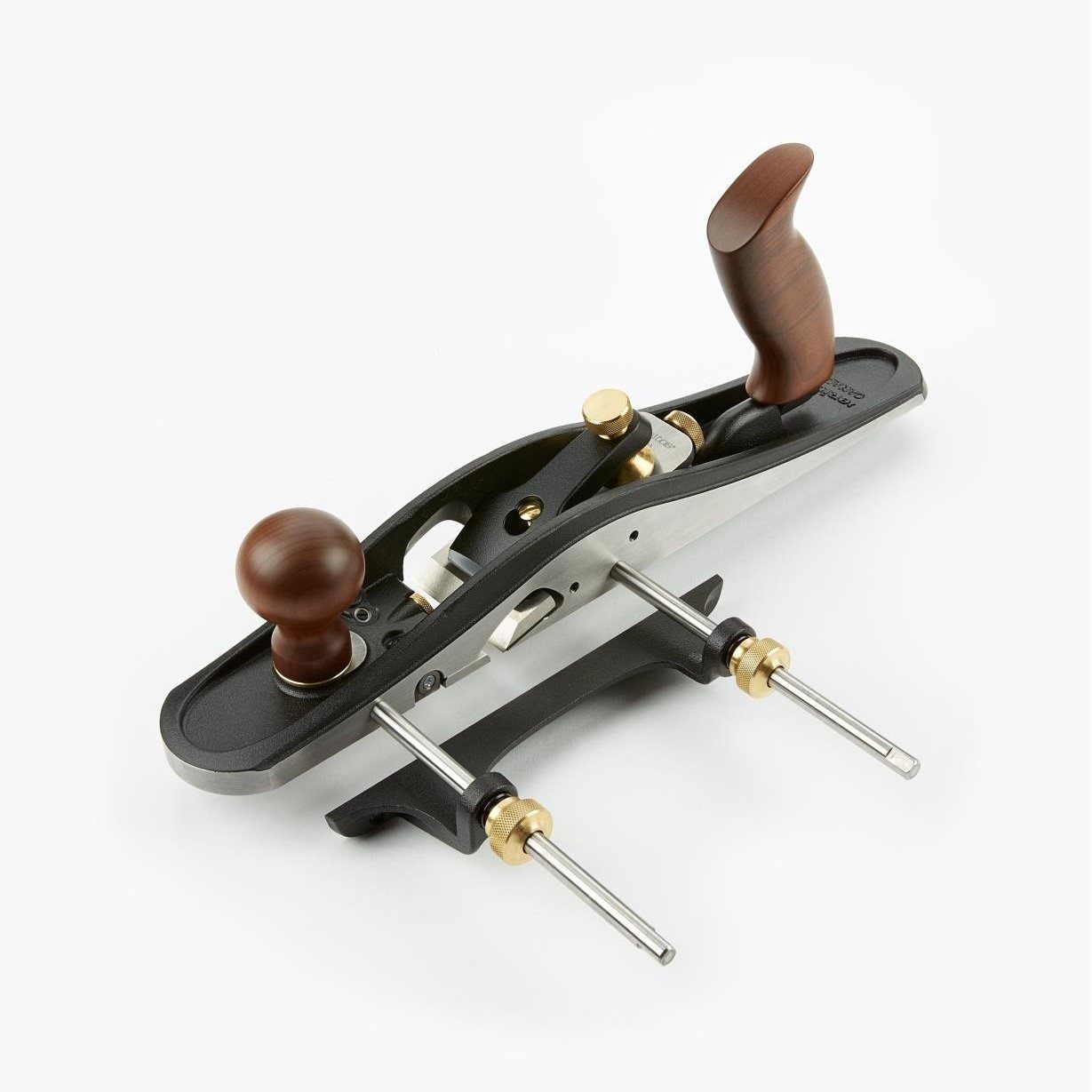 Veritas low angle jack cheap plane for sale