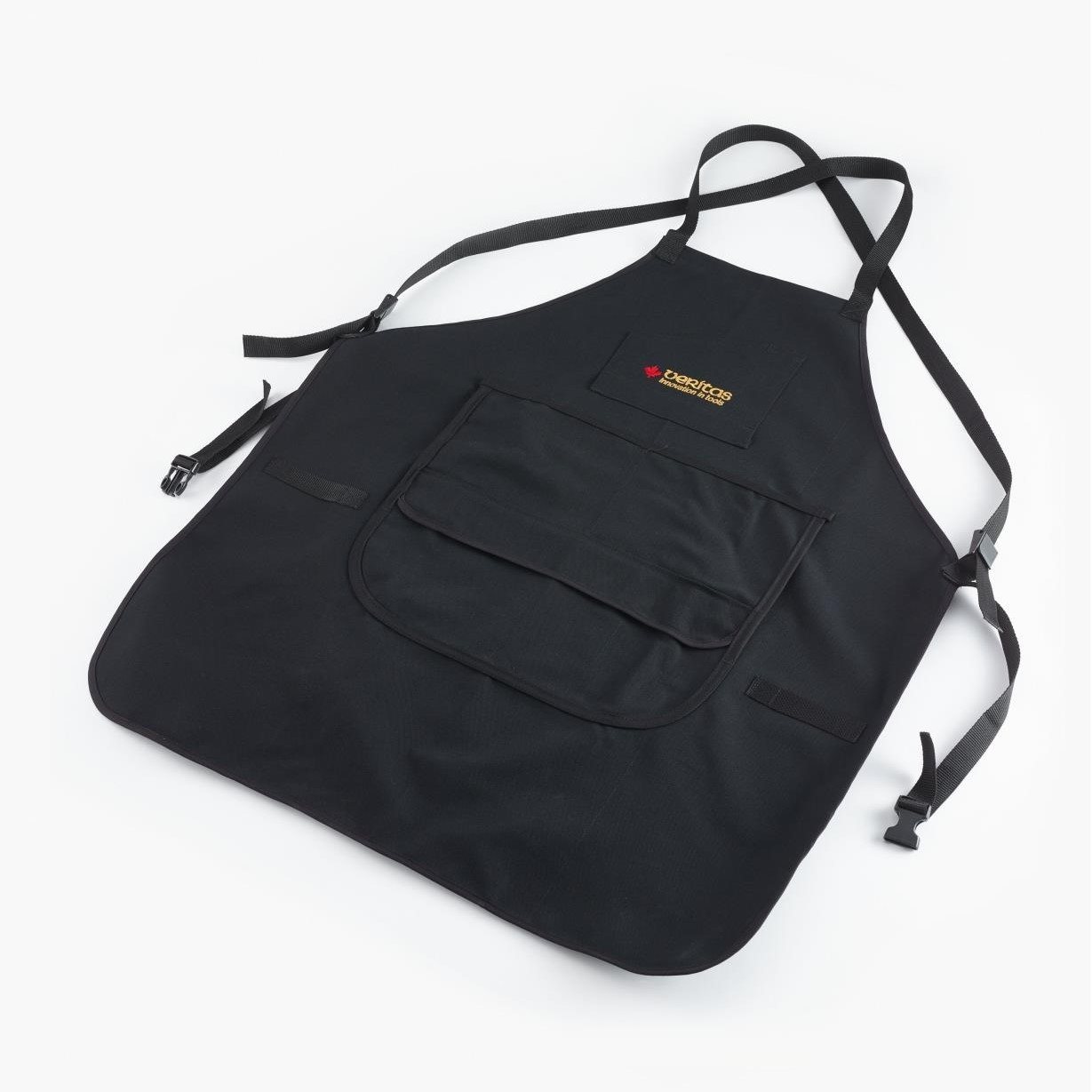 Veritas Canvas Apron Classic Hand Tools Limited