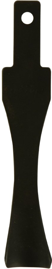 Flexcut 1/4" (6mm) No.8 Sweep SK Unhandled Gouge - Classic Hand Tools ...