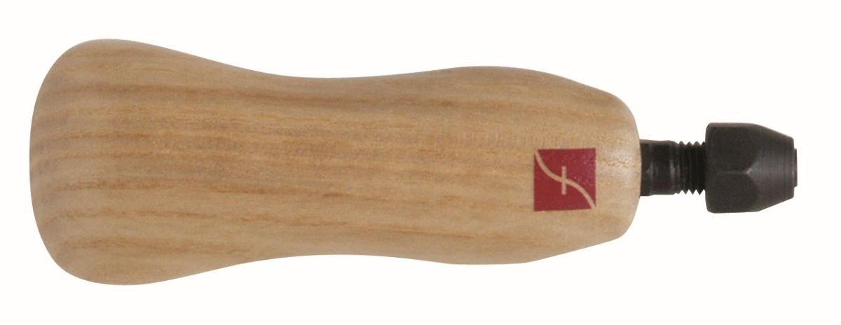 Flexcut Power Gouge Interchangeable Handle RG102 - Classic Hand Tools ...