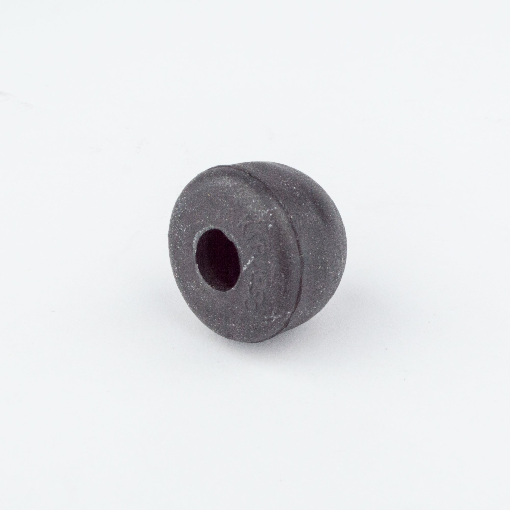 Kirjes Small Bowl Sander 20 x 20mm Sander & Sleeves Classic Hand Tools Limited