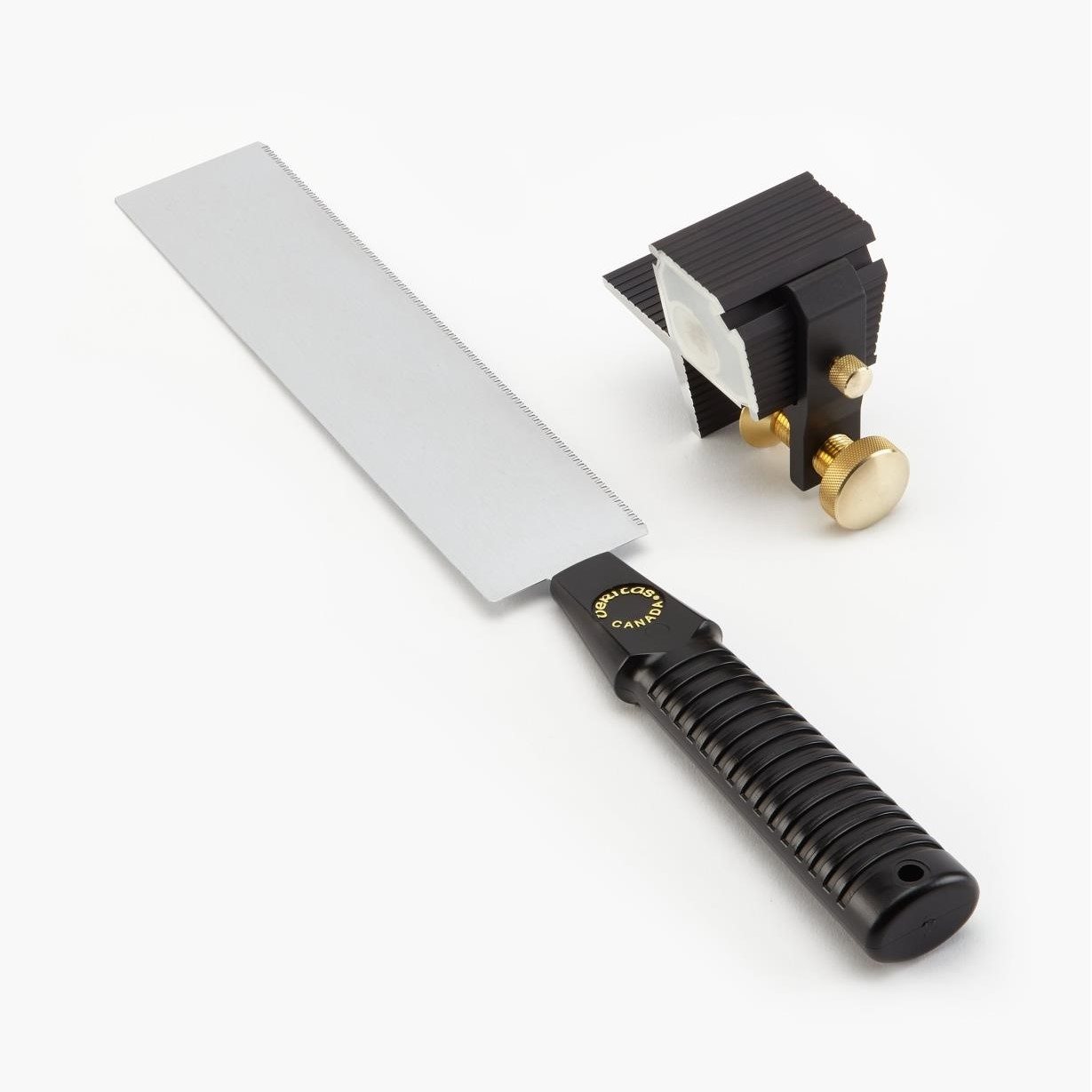 Veritas Dovetail Saw Classic Hand Tools Limited