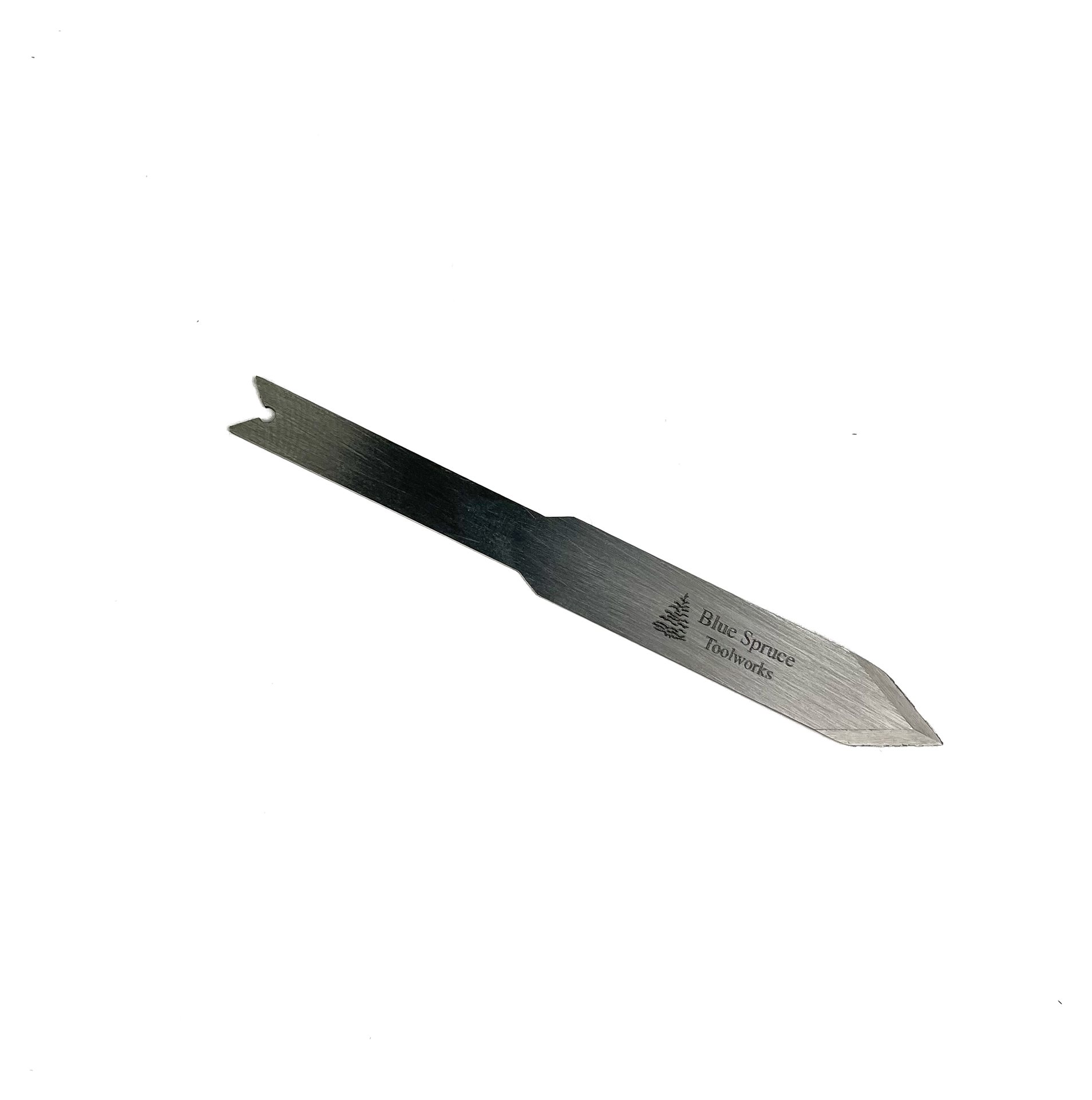 Spare Blade for Blue Spruce Marking Knife Classic Hand Tools Limited