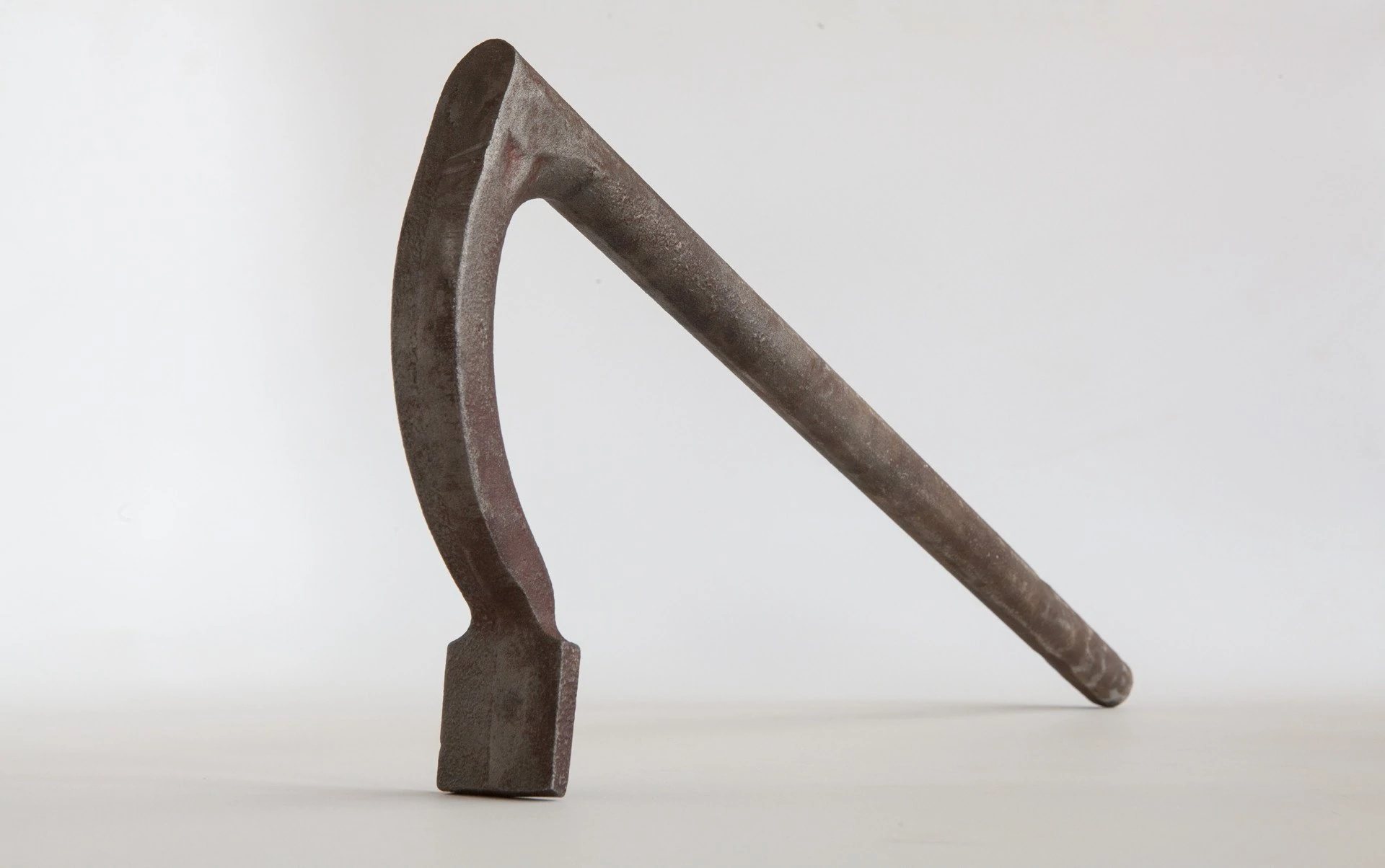 Crucible Tool Crucible Iron Holdfast Classic Hand Tools Limited