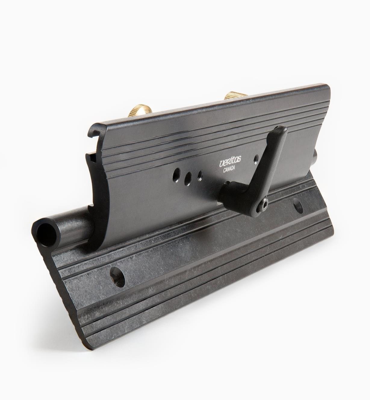 Veritas Universal Variable Angle Plane Fence Classic Hand Tools Limited