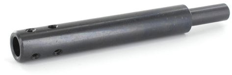 Set 15 Punte Forstner Famag Super-Classic WS - Diametri 10-50 Mm In Scatola Di Legno - Foto 2