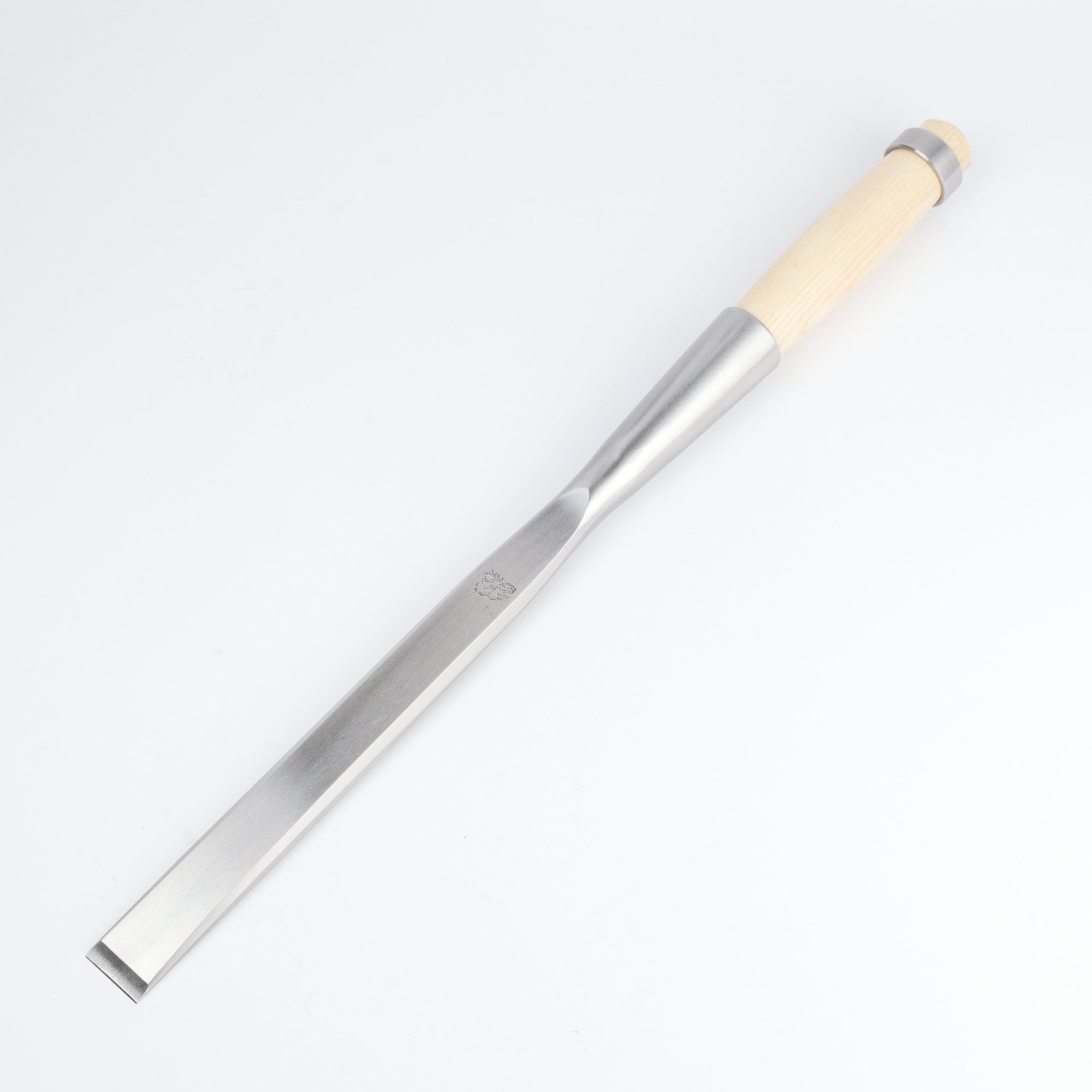 Barr Speciality Tools Barr Framing Chisels Classic Hand Tools Limited