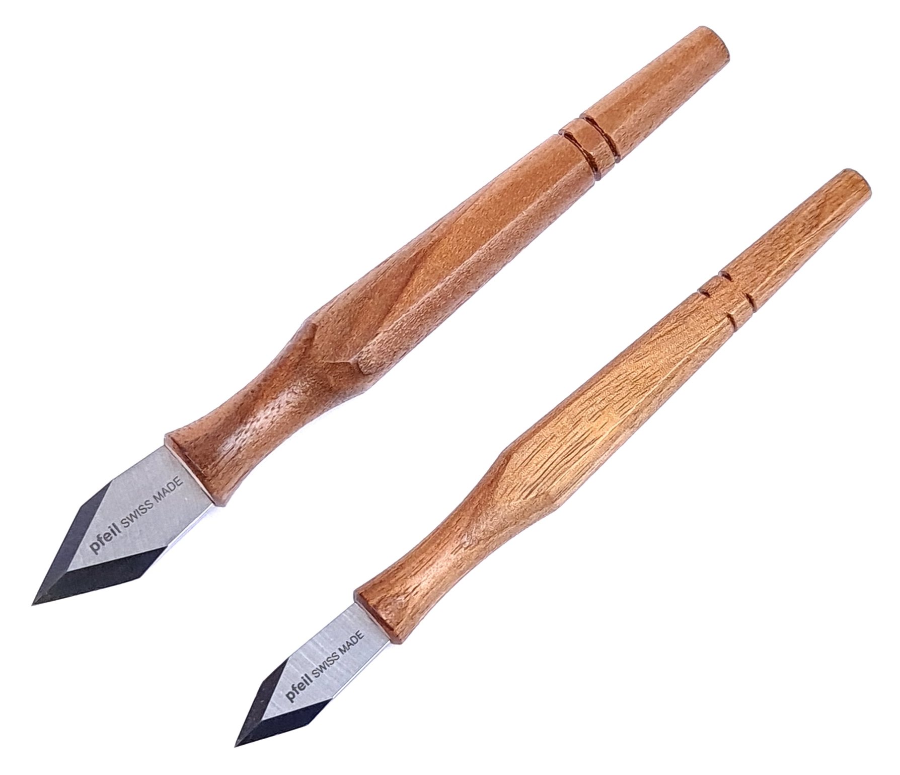 Pfeil Marking Knives Classic Hand Tools Limited