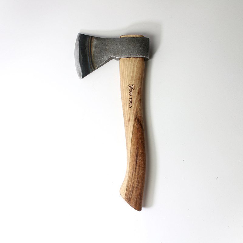 Carving Axe, Wood Carving Axe