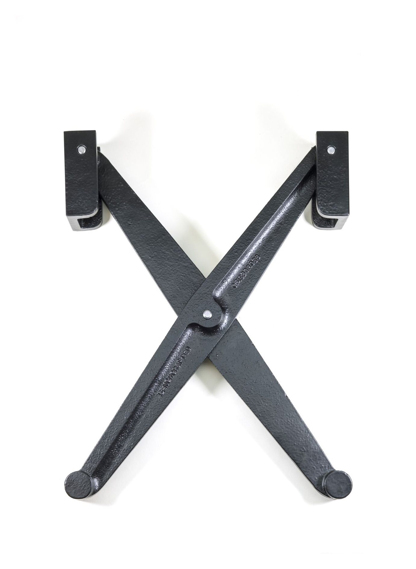 Benchcrafted Crisscross Retro Classic Hand Tools Limited