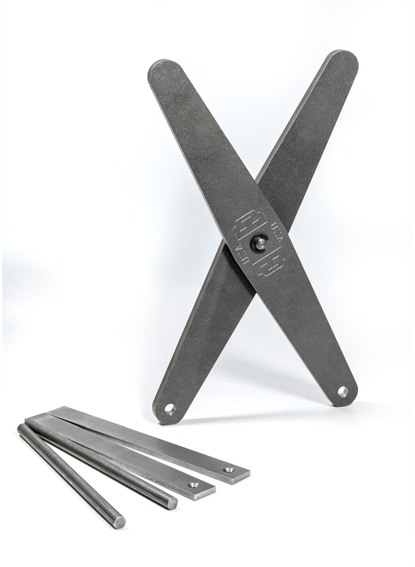 Benchcrafted Crisscross 14 Classic Hand Tools Limited