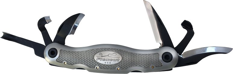 Flexcut jkn91 online