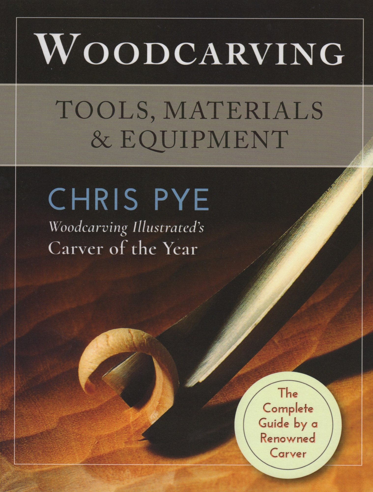 Woodcarving Tools, Materials & Equipment Classic Hand Tools Limited