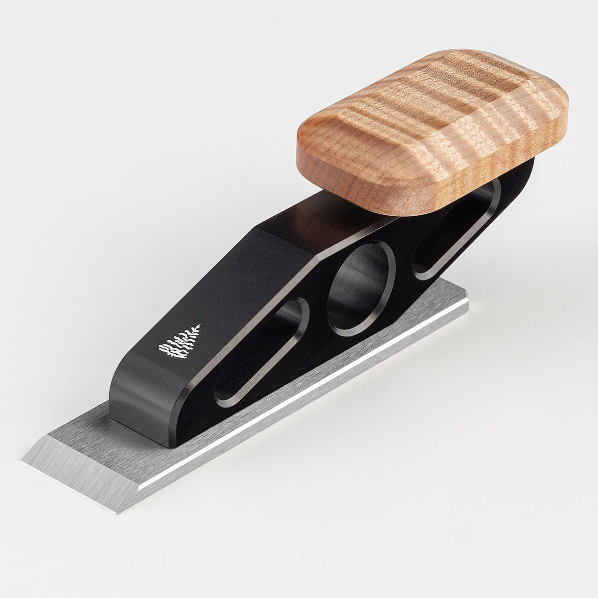 Blue Spruce Optima Chisel Plane