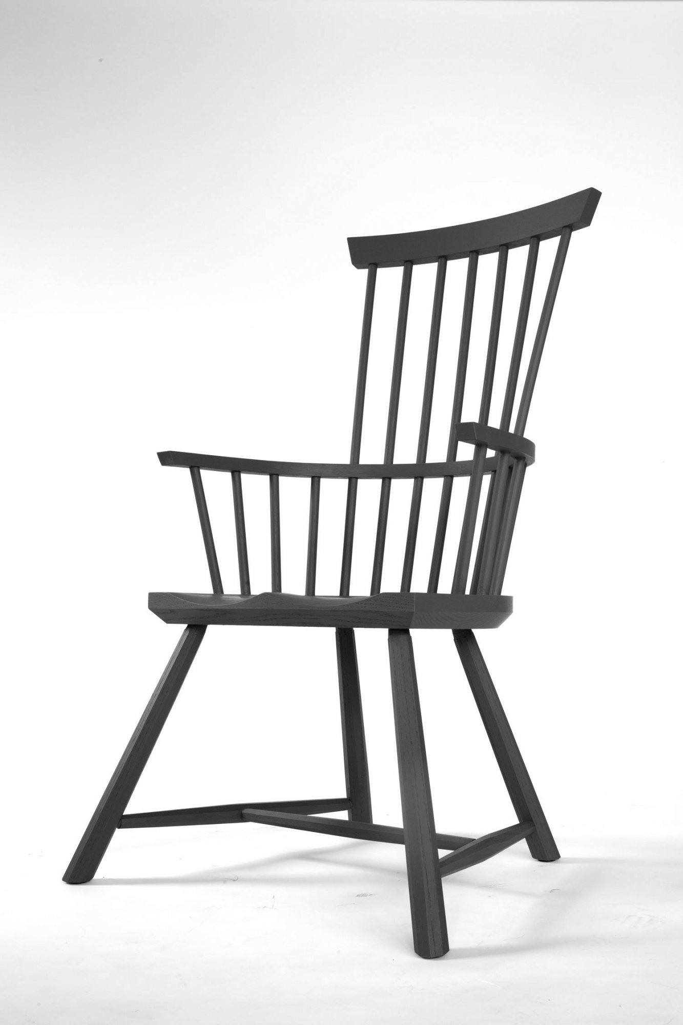 Lost Art Press The Stick Chair Book Revised Edition Classic Hand