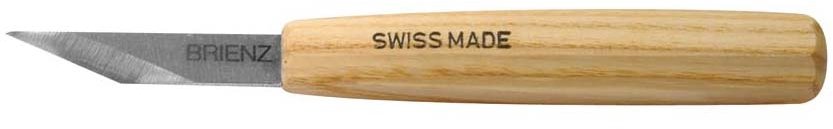 Pfeil Brienz Carving Knives - Classic Hand Tools Limited