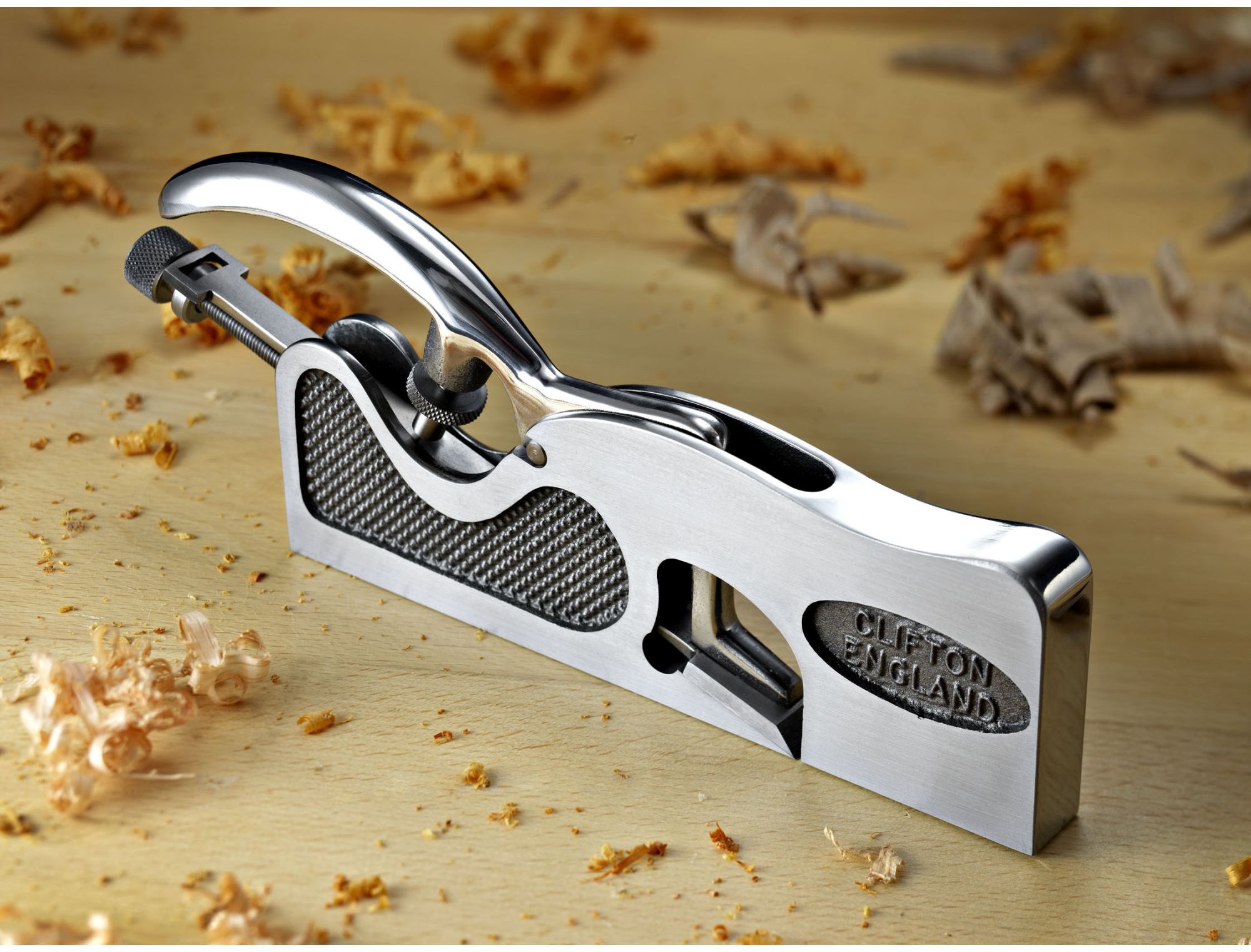 Shoulder plane discount