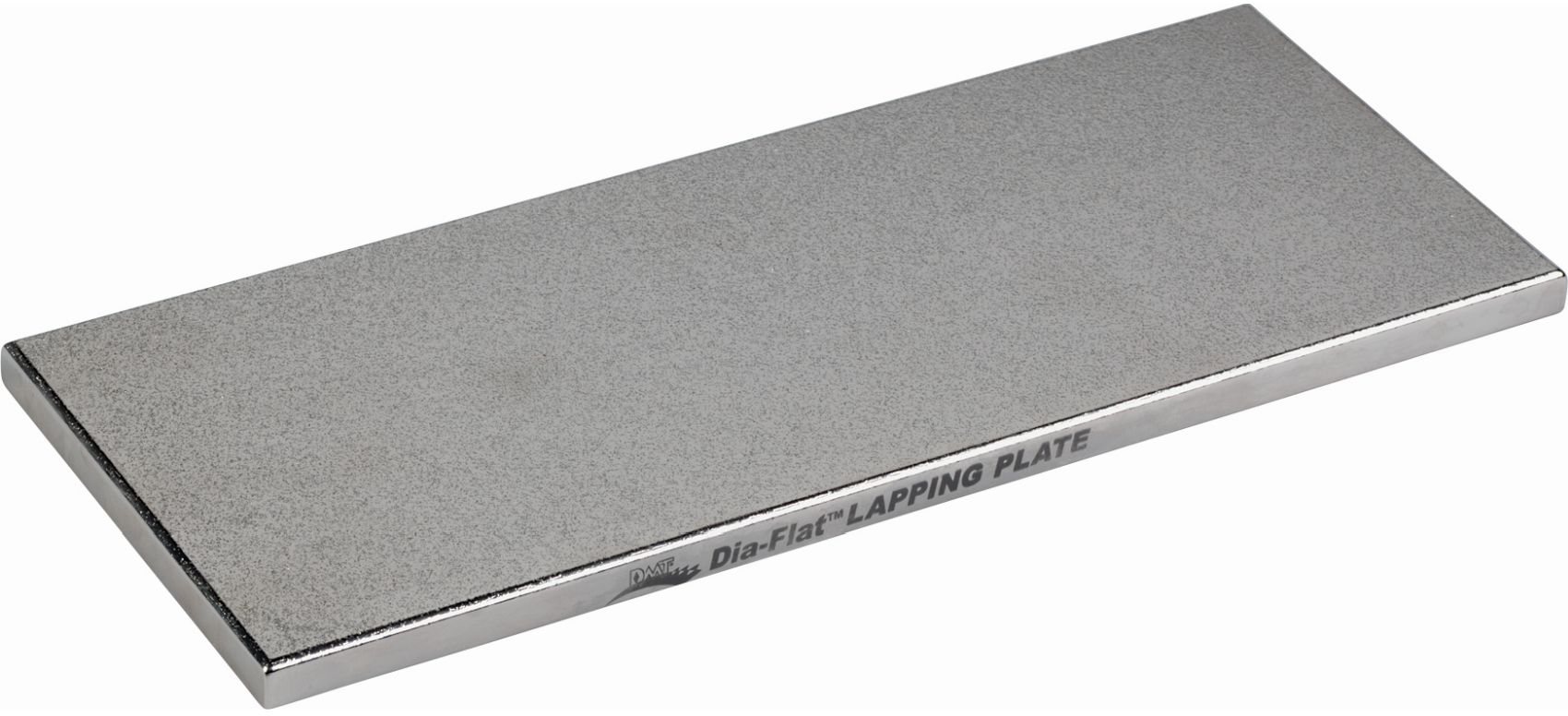 Diamond lapping stone sale