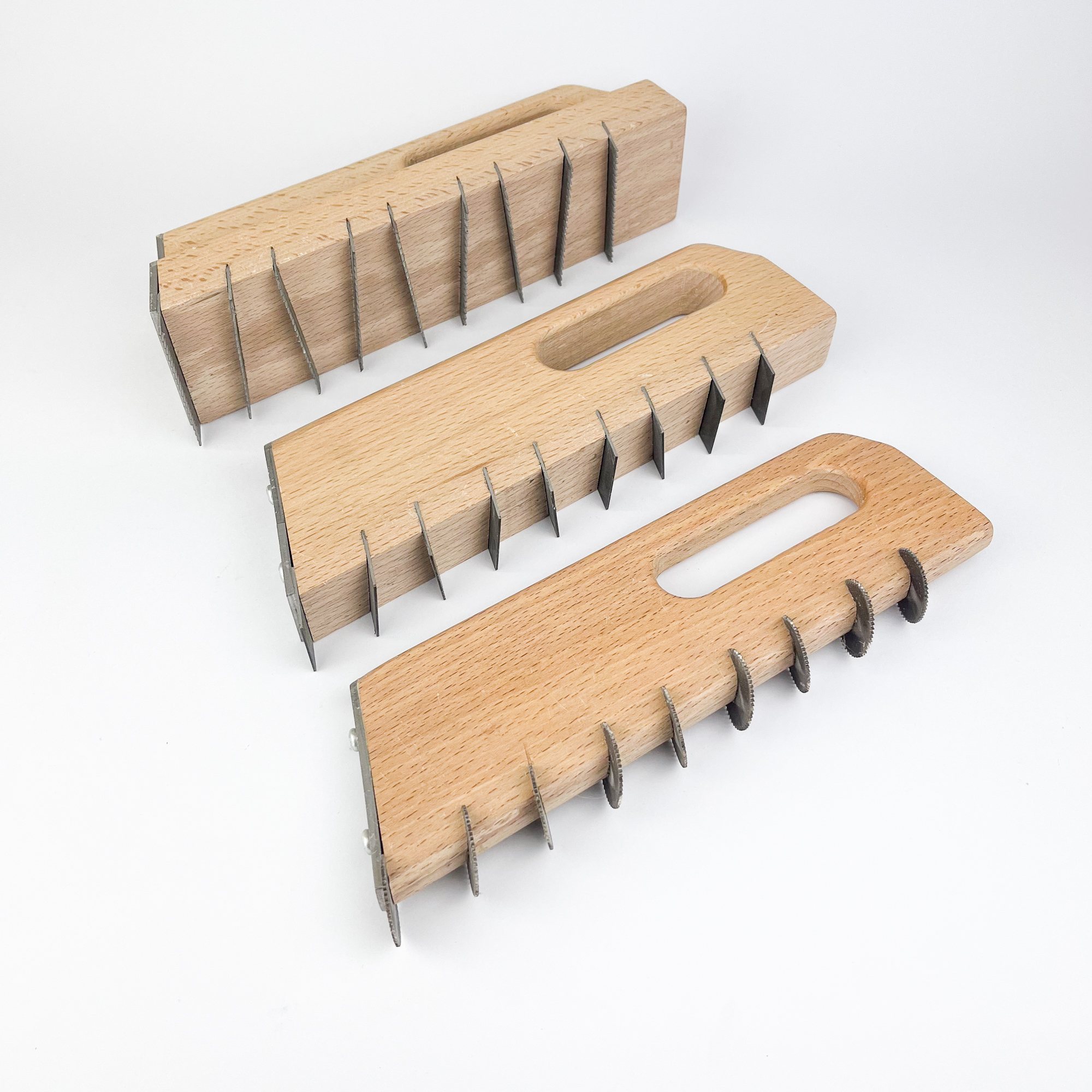 Friday Finds 3 French Drags – Quality Stone Masons Tools [Clearance ...