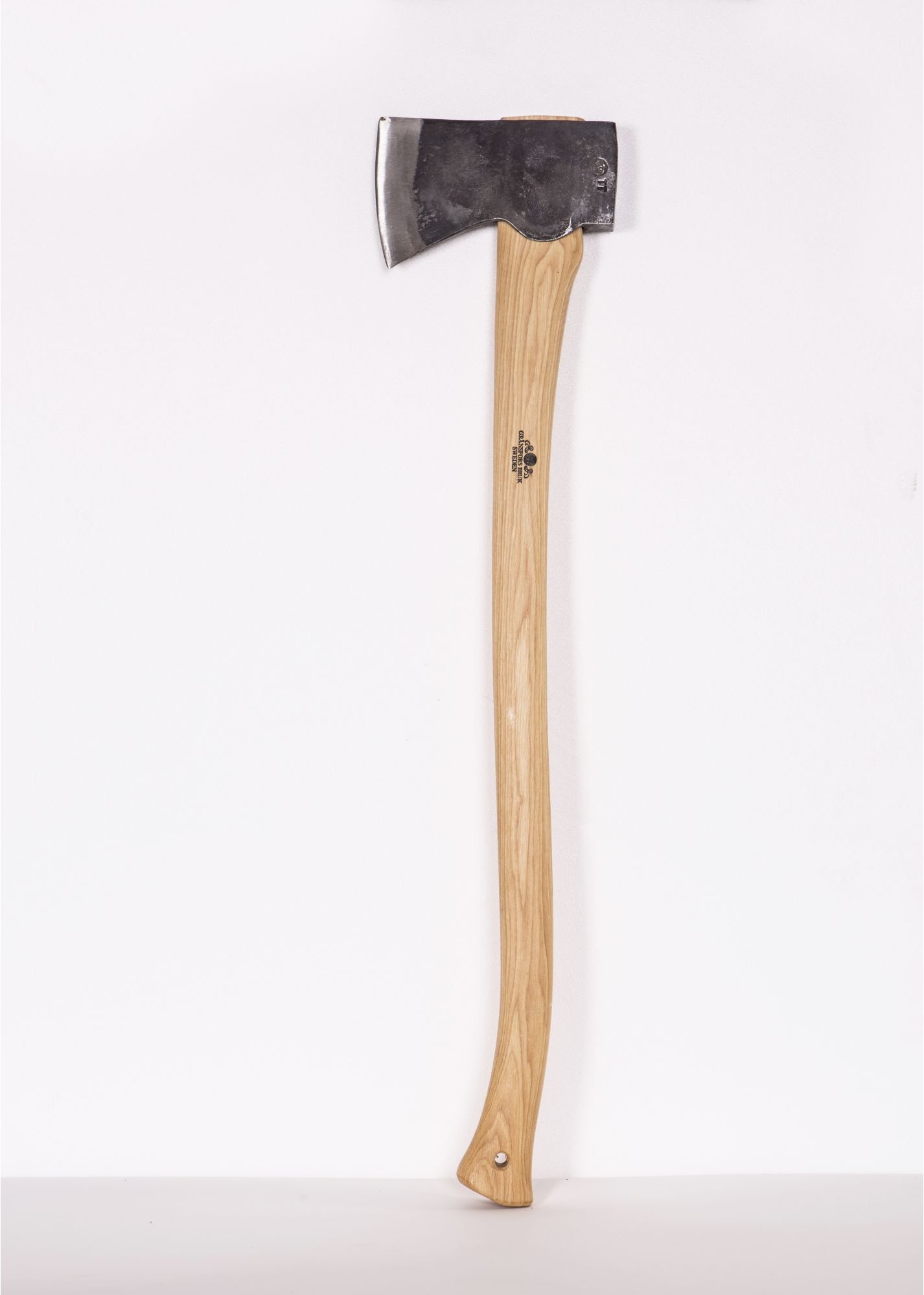 American felling axe discount