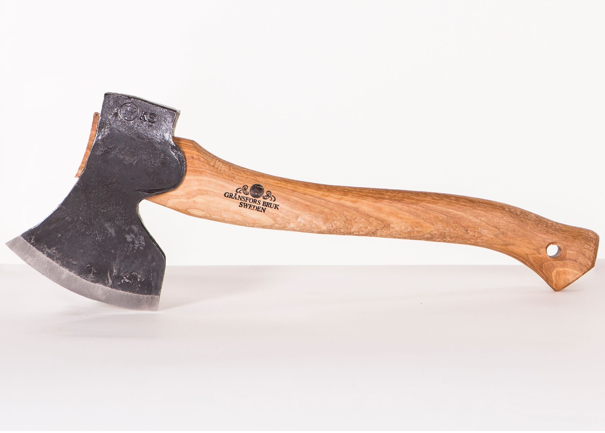 Wood axe sales for sale