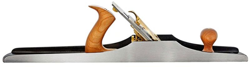 Lie nielsen clearance hand planes