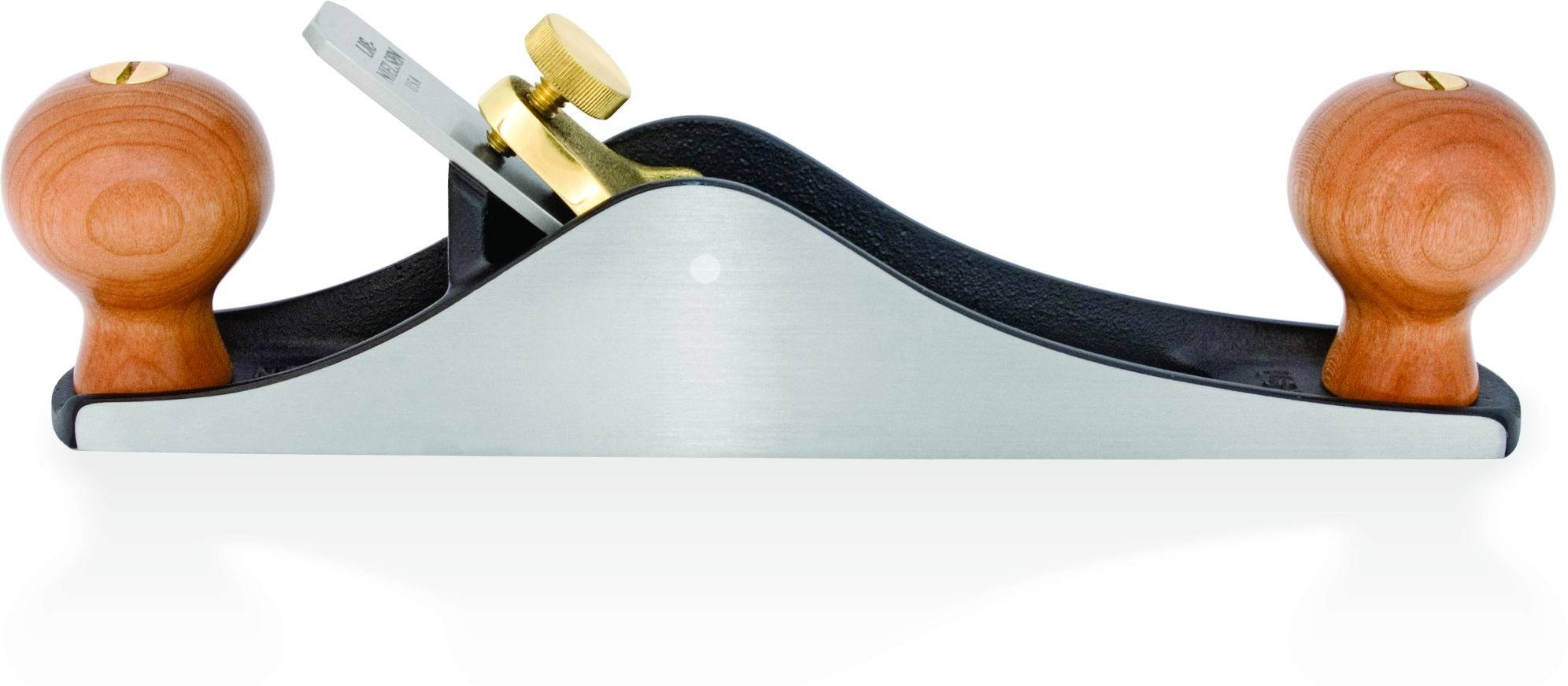 LieNielsen No.40B Butt Mortice Plane Classic Hand Tools Limited