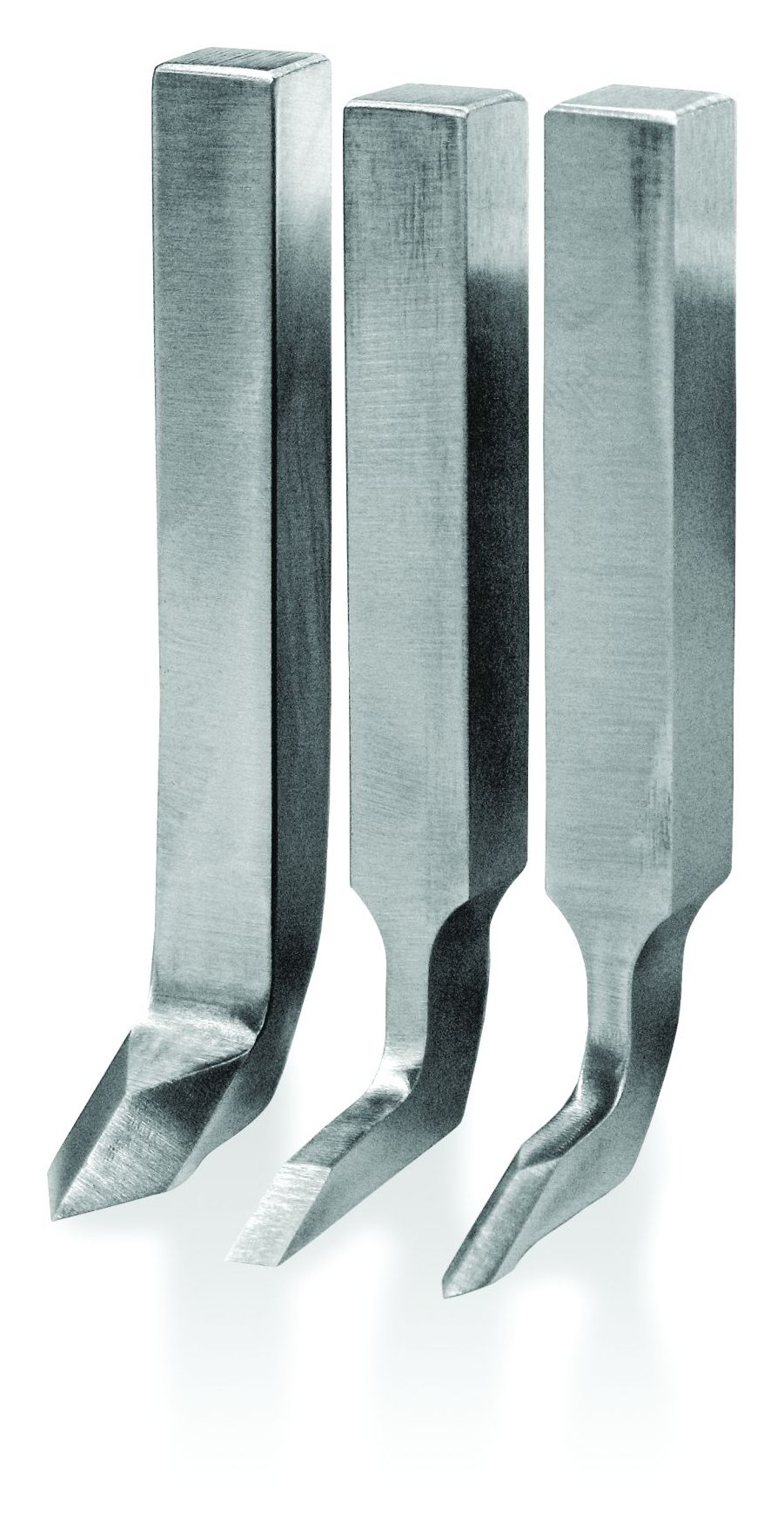 Lie-Nielsen No. 271 Small Router Plane 1/4