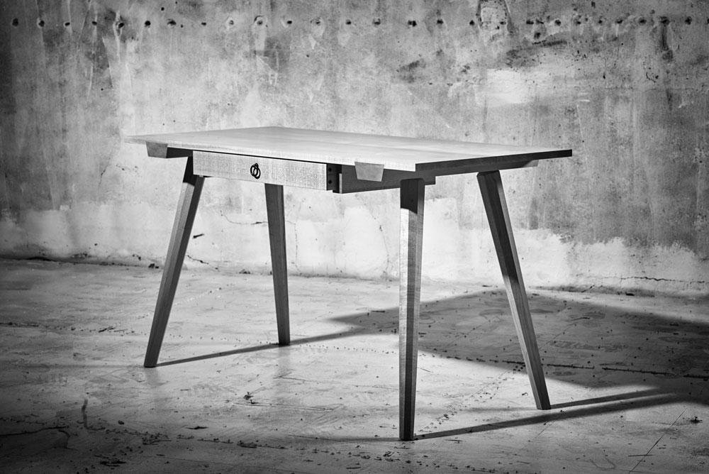 The Anarchist's Design Book Expanded Edition Classic Hand Tools Limited