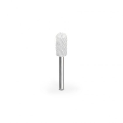 Saburrtooth 1/8' Ball Nose - 1/4' x 1/2'