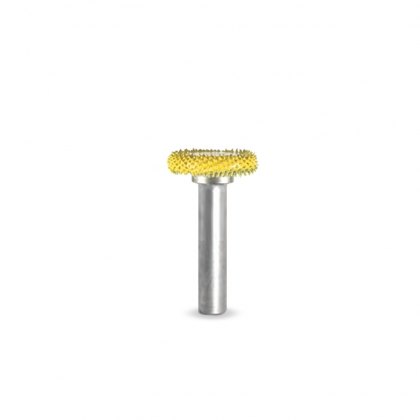 Saburrtooth 1/4'' Rotosaw - 3/4'' x 1/4''