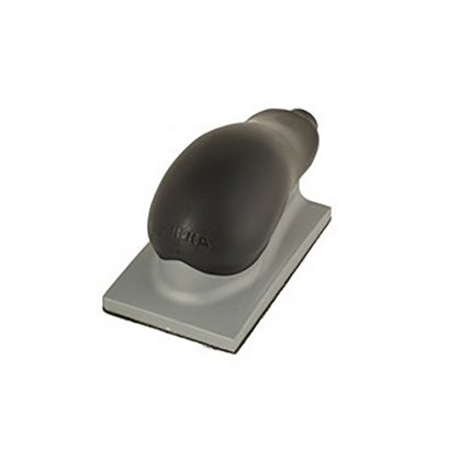 Abranet Dust Extraction Block Abranet Dust Extraction Block