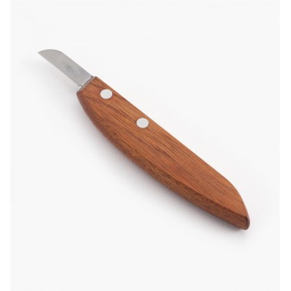Hock 1 1/4'' Carving Knife Hock 1 1/4'' Carving Knife