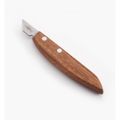 Hock 1 1/4'' Stab Knife Hock 1 1/4'' Stab Knife