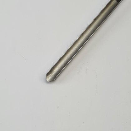 Ashley Iles 3/8' Spindle Gouge Ashley Iles 3/8' Spindle Gouge