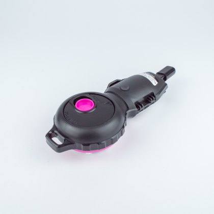 Shinwa Mini Ink Line