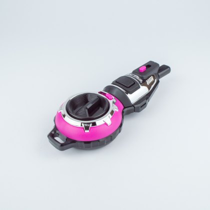 Shinwa Mini Ink Line