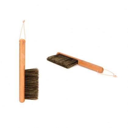 Workshop Brush