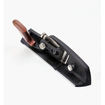 Veritas Miniature Right-Hand Shooting Plane Veritas Miniature Right-Hand Shooting Plane